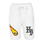 HB Dice Champ shorts