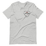 Give Your Loved Ones Their Flowers Today! Heart T-Shirt