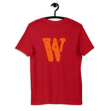 Westside T-Shirt