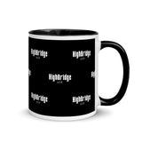 HighBridge USA Coffee Mug