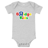 Bridge Kids Baby T-Shirt