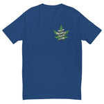 HighBridge High-Club T-shirt