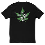 HighBridge High-Club T-shirt