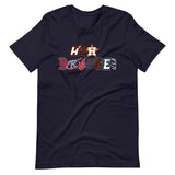 HighBridge Team Logo T-Shirt