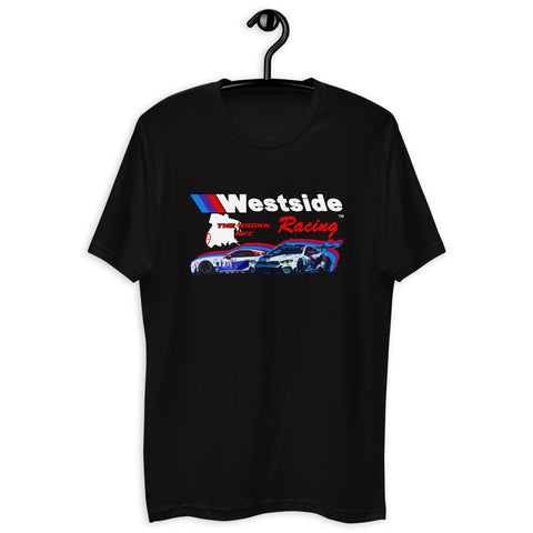 Westside Racing T-shirt
