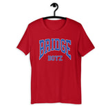 Bridge Boyz T-Shirt