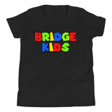 OG Bridge Kids T-Shirt