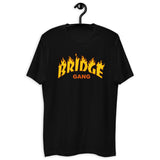 Bridge Gang T-Shirt