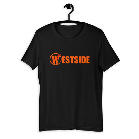 Westside T-Shirt
