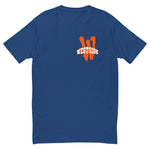 Westside Pocket T-shirt