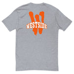 Westside Pocket T-shirt