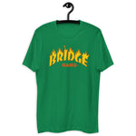 Bridge Gang T-Shirt