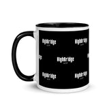 HighBridge USA Coffee Mug