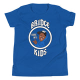 Bridge Kids 90's T-Shirt
