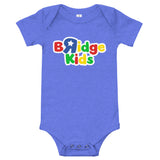 Bridge Kids Baby T-Shirt