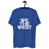 We The West T-shirt