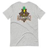 HB Dice Champ T-Shirt