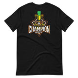 HB Dice Champ T-Shirt